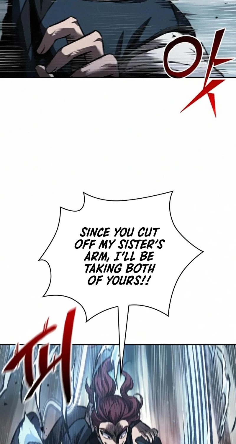 Nano Machine Chapter 84 image 50